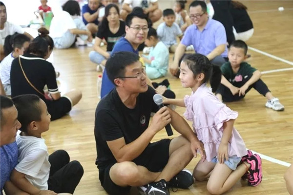 640.webp (6)_副本.jpg