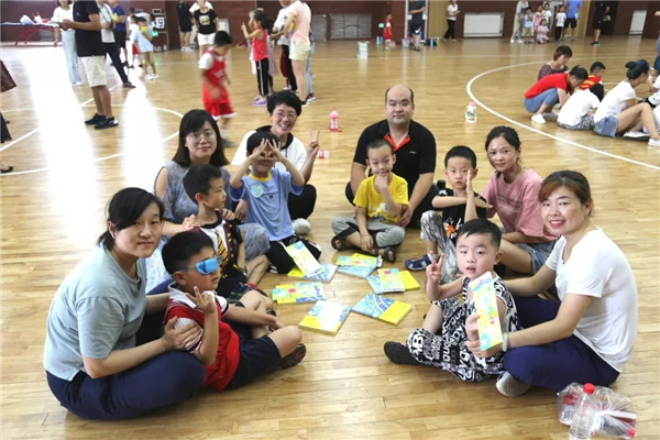 640.webp (7)_副本.jpg