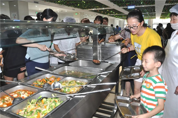 640.webp (8)_副本.jpg