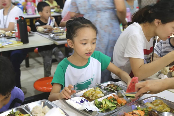 640.webp (9)_副本.jpg