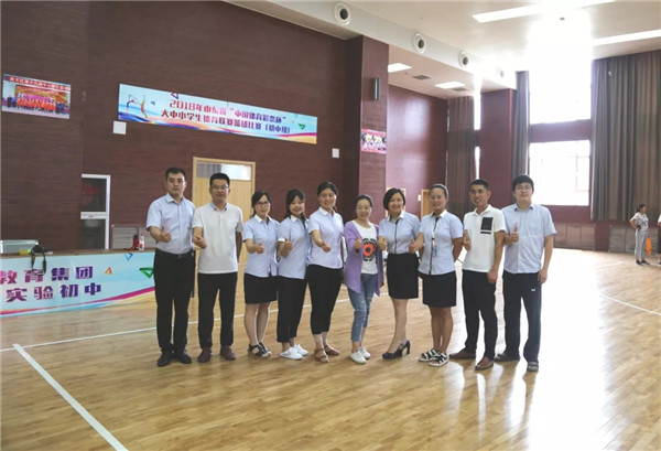 640.webp (10)_副本.jpg