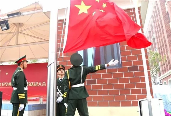 640.webp (1)_副本.jpg