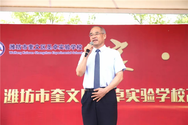 640.webp (2)_副本.jpg