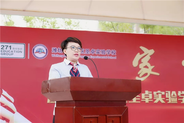640.webp (3)_副本.jpg
