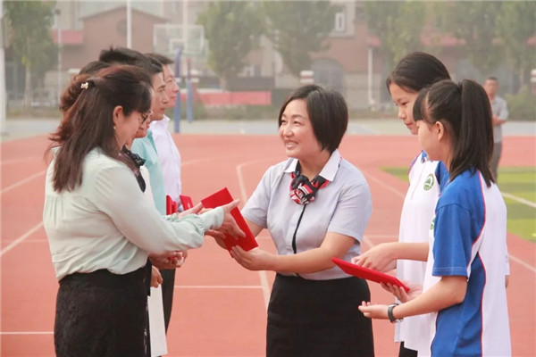 640.webp (5)_副本.jpg