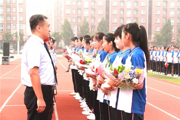 640.webp (6)_副本.jpg