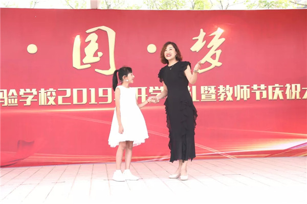 640.webp (7)_副本.jpg