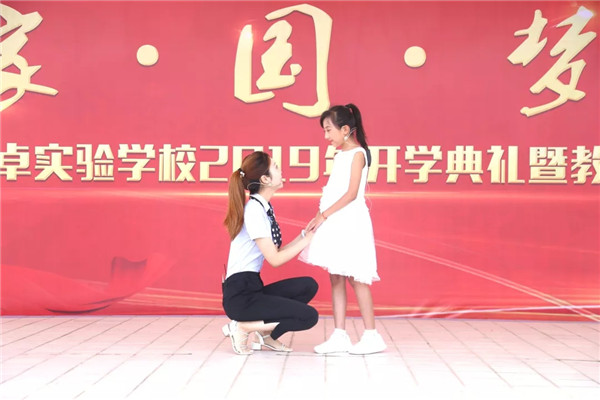 640.webp (8)_副本.jpg