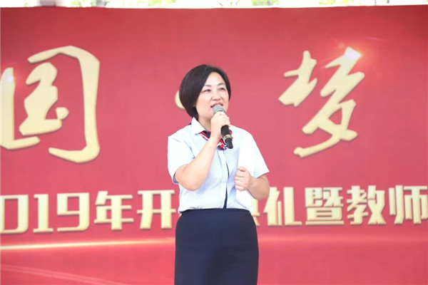 640.webp (9)_副本.jpg