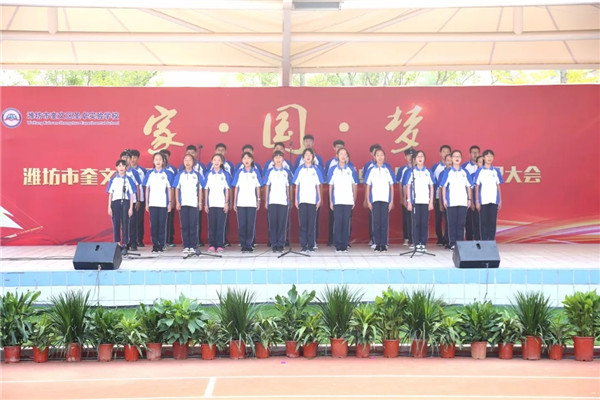 640.webp (10)_副本.jpg