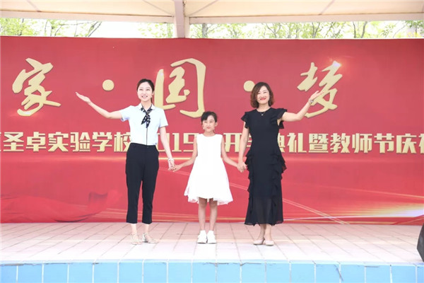 640.webp (11)_副本.jpg