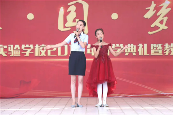 640.webp (12)_副本.jpg