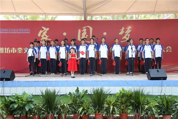 640.webp (13)_副本.jpg