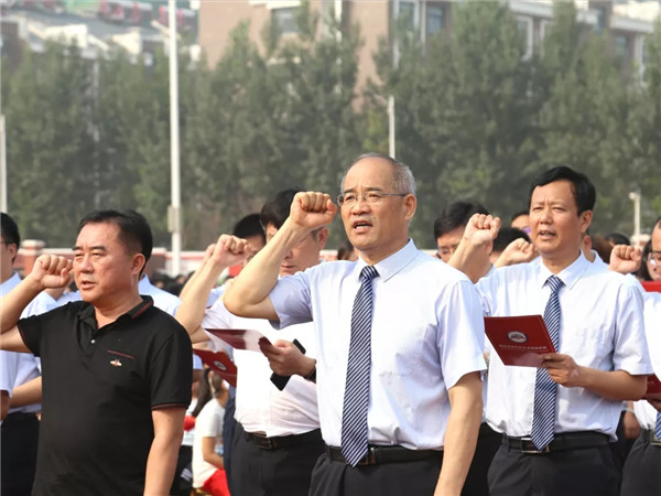 640.webp (15)_副本.jpg
