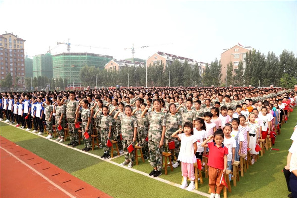 640.webp (16)_副本.jpg