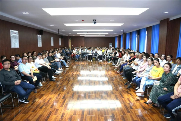 640.webp (1)_副本.jpg