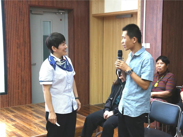 640.webp (3)_副本.jpg
