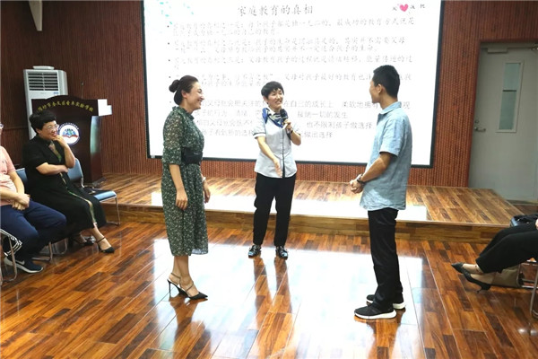 640.webp (4)_副本.jpg