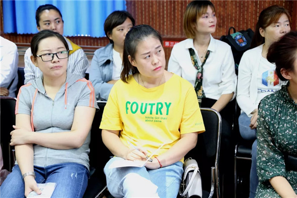 640.webp (5)_副本.jpg