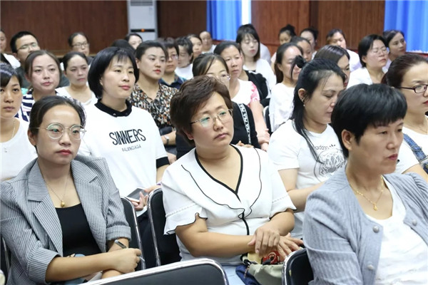 640.webp (6)_副本.jpg