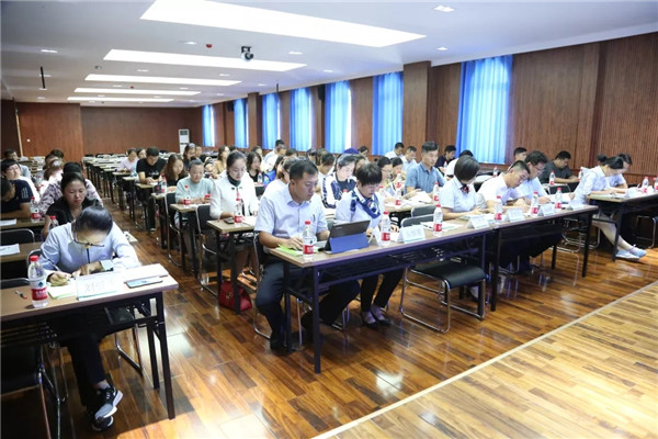 640.webp (1)_副本.jpg