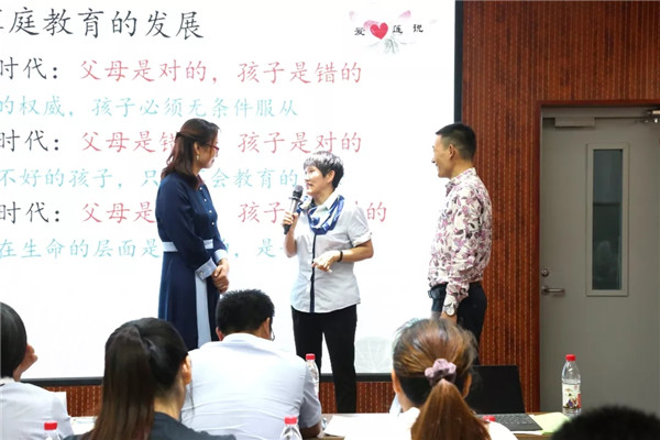 640.webp (3)_副本.jpg