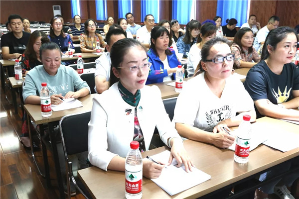 640.webp (4)_副本.jpg