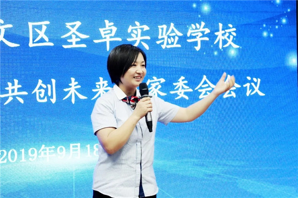 640.webp (5)_副本.jpg