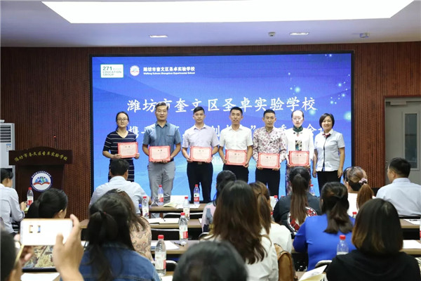 640.webp (6)_副本.jpg