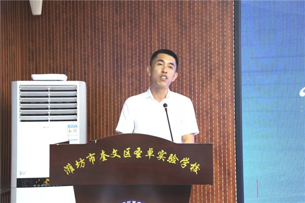640.webp (7)_副本.jpg
