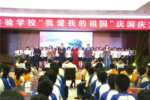 640.webp (15)_副本.jpg