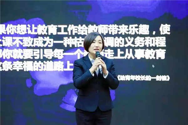 640.webp (3)_副本.jpg