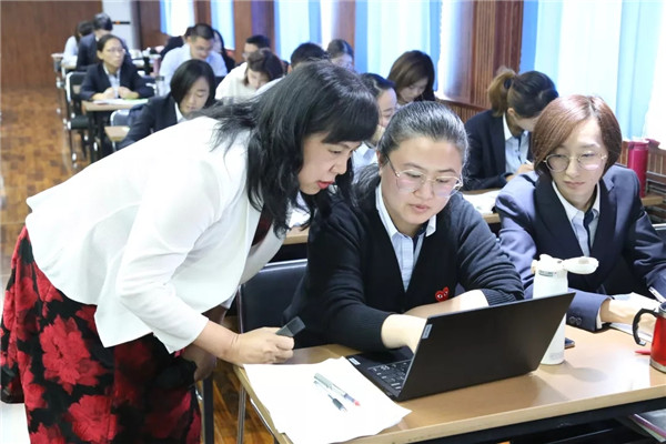 640.webp (2)_副本.jpg