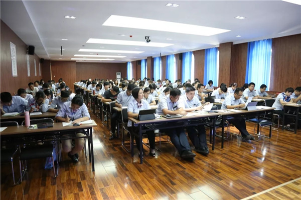 640.webp_副本.jpg