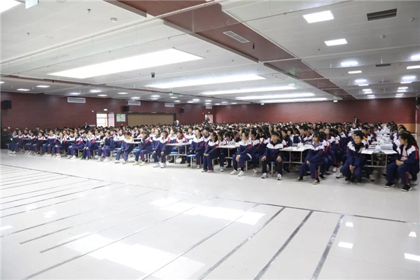 640.webp (3)_副本.jpg