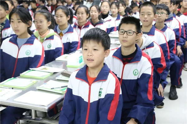 640.webp (5)_副本.jpg