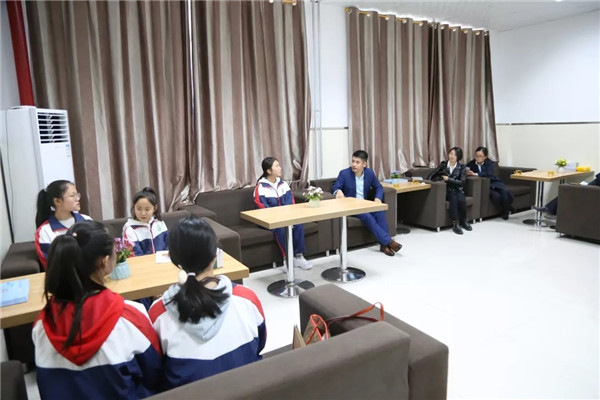640.webp (6)_副本.jpg