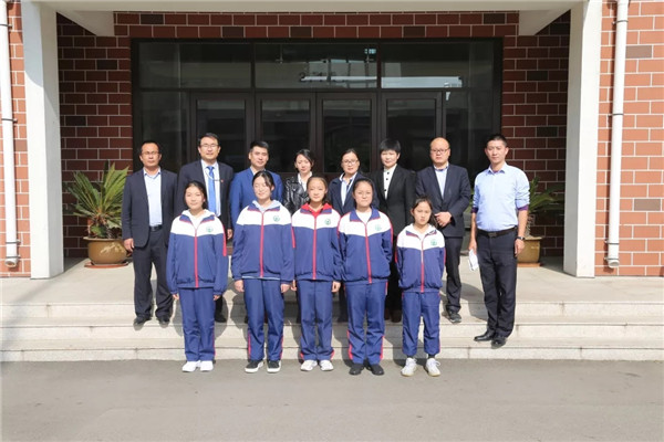 640.webp (7)_副本.jpg