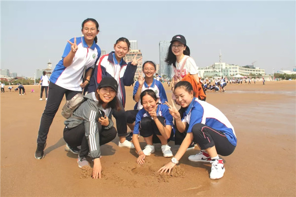 640.webp (10)_副本.jpg