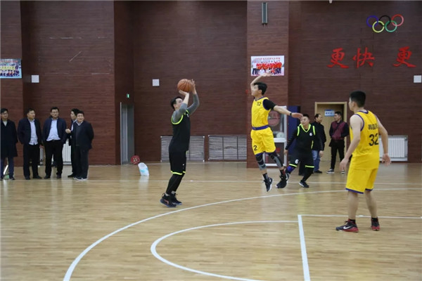 640.webp (1)_副本.jpg