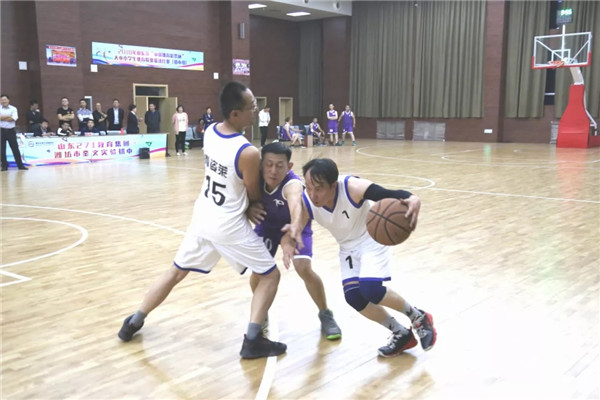 640.webp (3)_副本.jpg