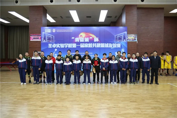 640.webp (5)_副本.jpg