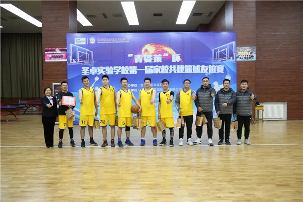 640.webp (6)_副本.jpg