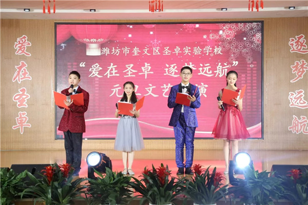 640.webp (1)_副本.jpg
