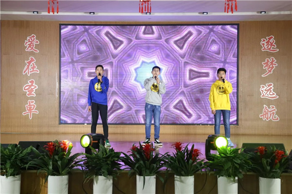 640.webp (2)_副本.jpg