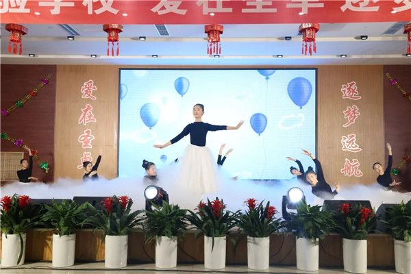 640.webp (3)_副本.jpg