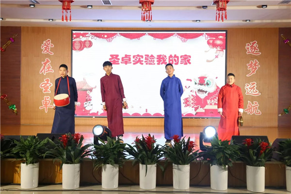640.webp (4)_副本.jpg
