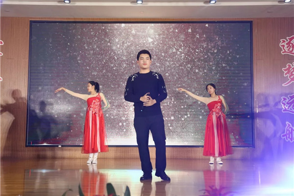 640.webp (5)_副本.jpg