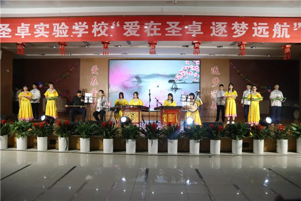640.webp (6)_副本.jpg