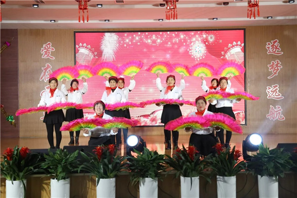 640.webp (7)_副本.jpg